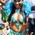 tribe_carnival_tuesday_2013_part5-070