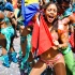 tribe_carnival_tuesday_2013_part5-072