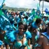tribe_carnival_tuesday_2013_part5-073