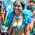 tribe_carnival_tuesday_2013_part5-076