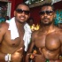 tribe_carnival_tuesday_2013_part5-077