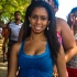 tribe_carnival_tuesday_2013_part5-079
