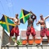 tribe_carnival_tuesday_2013_part5-081