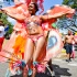 tribe_carnival_tuesday_2013_part5-082