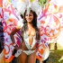 tribe_carnival_tuesday_2013_part5-083