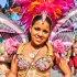 tribe_carnival_tuesday_2013_part5-088