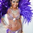 tribe_carnival_tuesday_2013_part5-089