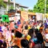 tribe_carnival_tuesday_2013_part5-090