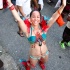 tribe_carnival_tuesday_2013_part5-092