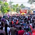 tribe_carnival_tuesday_2013_part5-094