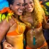 tribe_carnival_tuesday_2013_part5-095