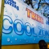tribe_carnival_tuesday_2013_part5-097