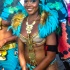 tribe_carnival_tuesday_2013_part5-099