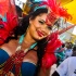 tribe_carnival_tuesday_2013_part5-102