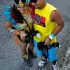 tribe_carnival_tuesday_2013_part5-104