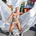 tribe_carnival_tuesday_2013_part5-107