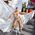 tribe_carnival_tuesday_2013_part5-108