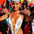 tribe_carnival_tuesday_2013_part5-109