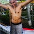 tribe_carnival_tuesday_2013_part5-110