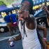 tribe_carnival_tuesday_2013_part5-111