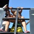 tribe_carnival_tuesday_2013_part5-112