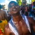 tribe_carnival_tuesday_2013_part5-114
