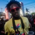 tribe_carnival_tuesday_2013_part5-115