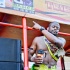 tribe_carnival_tuesday_2013_part5-117