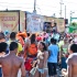 tribe_carnival_tuesday_2013_part5-118