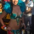 tribe_carnival_tuesday_2013_part5-121