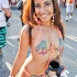 tribe_carnival_tuesday_2013_part5-122