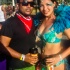 tribe_carnival_tuesday_2013_part5-124