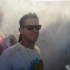 tribe_carnival_tuesday_2013_part5-125