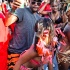 tribe_carnival_tuesday_2013_part5-126