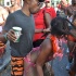 tribe_carnival_tuesday_2013_part5-127