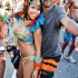 tribe_carnival_tuesday_2013_part5-128