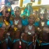 tribe_carnival_tuesday_2013_part5-130