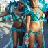 tribe_carnival_tuesday_2013_part5-131