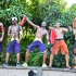 tribe_carnival_tuesday_2013_part5-132