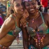 tribe_carnival_tuesday_2013_part5-133