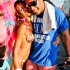 tribe_carnival_tuesday_2013_part5-134