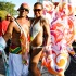 tribe_carnival_tuesday_2013_part5-135