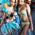 tribe_carnival_tuesday_2013_part5-136
