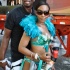 tribe_carnival_tuesday_2013_part5-138