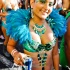 tribe_carnival_tuesday_2013_part5-140