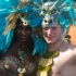 tribe_carnival_tuesday_2013_part5-141