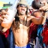 tribe_carnival_tuesday_2013_part5-142