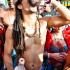tribe_carnival_tuesday_2013_part5-143