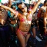 tribe_carnival_tuesday_2013_part5-147