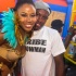 tribe_carnival_tuesday_2013_part5-148